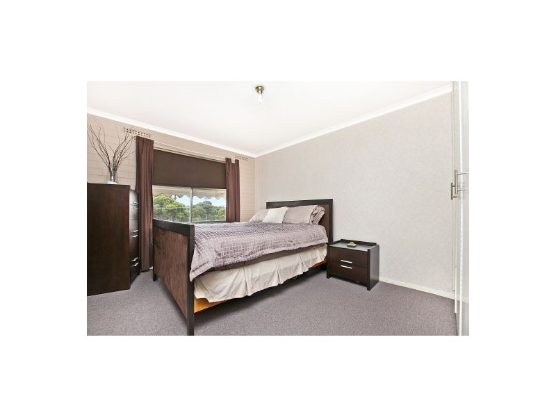 4/69 Branson Avenue, Clearview SA 5085