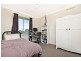 4/69 Branson Avenue, Clearview SA 5085