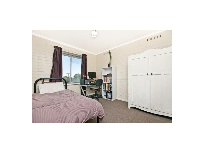 4/69 Branson Avenue, Clearview SA 5085