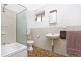 4/69 Branson Avenue, Clearview SA 5085