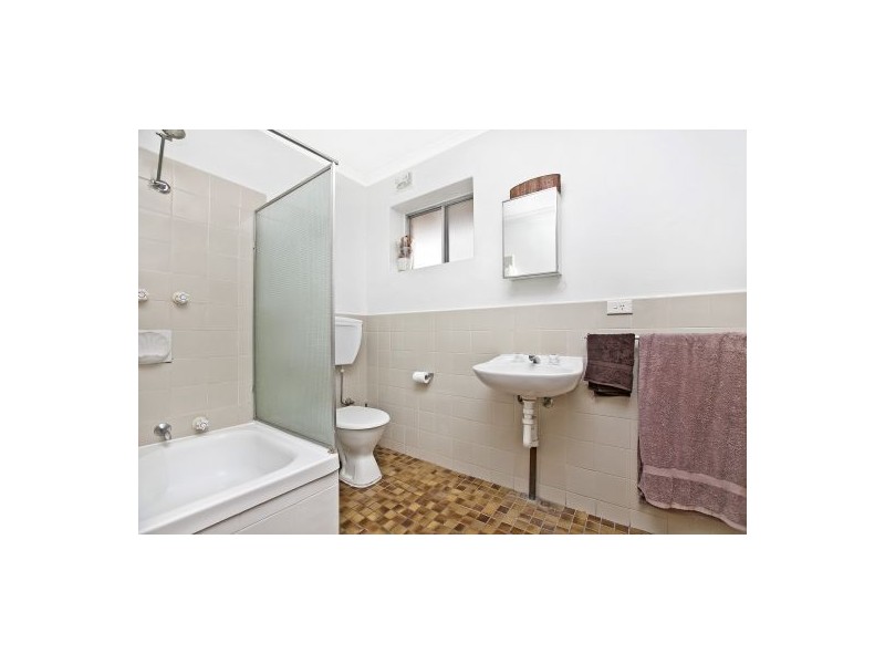 4/69 Branson Avenue, Clearview SA 5085