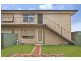 4/69 Branson Avenue, Clearview SA 5085