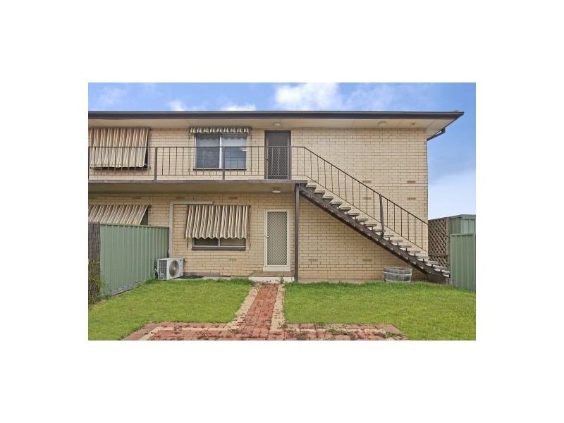4/69 Branson Avenue, Clearview SA 5085