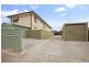 4/69 Branson Avenue, Clearview SA 5085