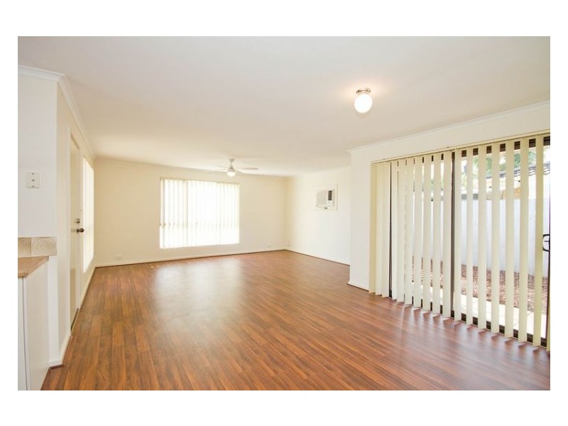 7 Rose Street, Smithfield SA 5114