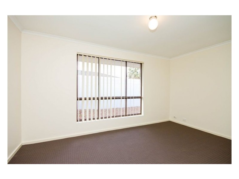 7 Rose Street, Smithfield SA 5114