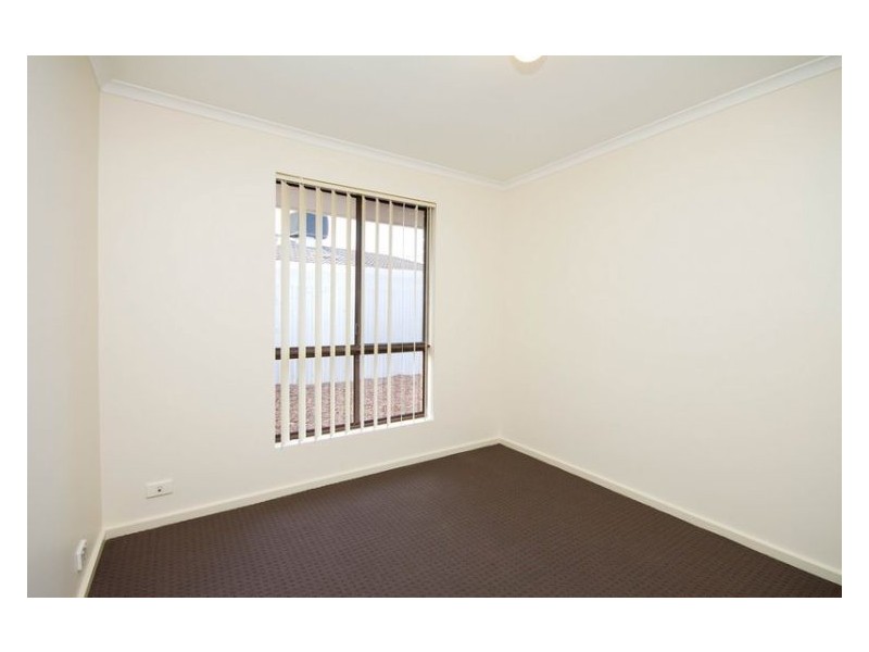 7 Rose Street, Smithfield SA 5114