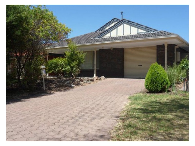 9 Greys Court, Oakden SA 5086