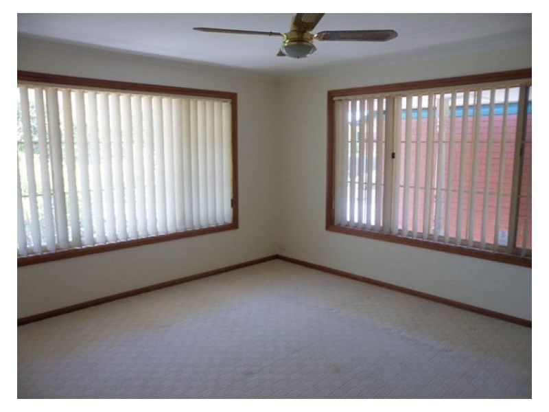 9 Greys Court, Oakden SA 5086