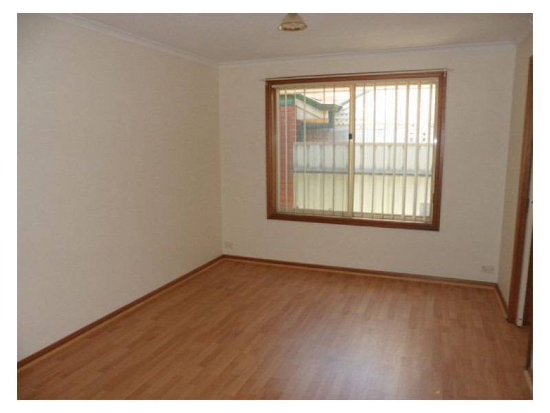 9 Greys Court, Oakden SA 5086