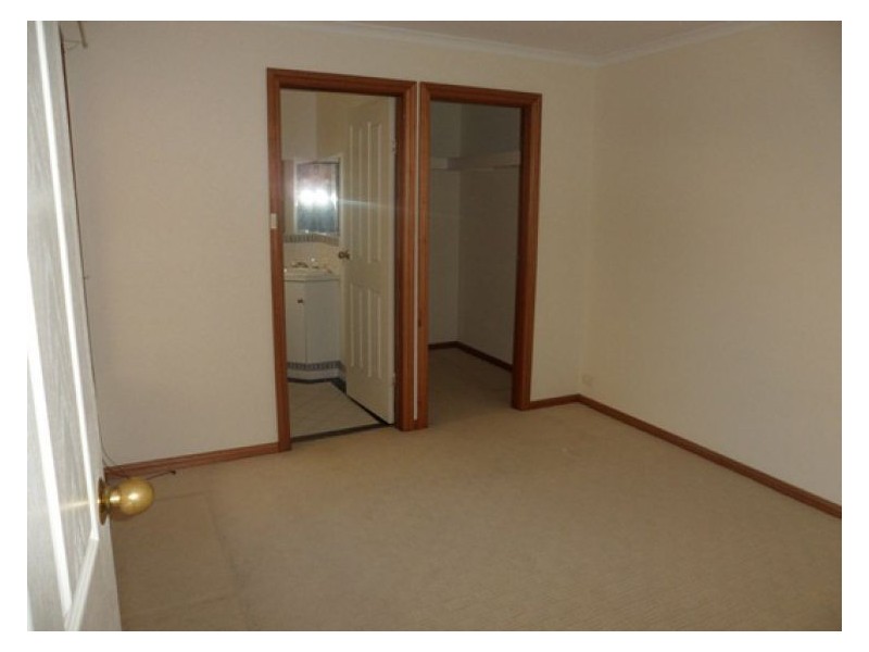 9 Greys Court, Oakden SA 5086