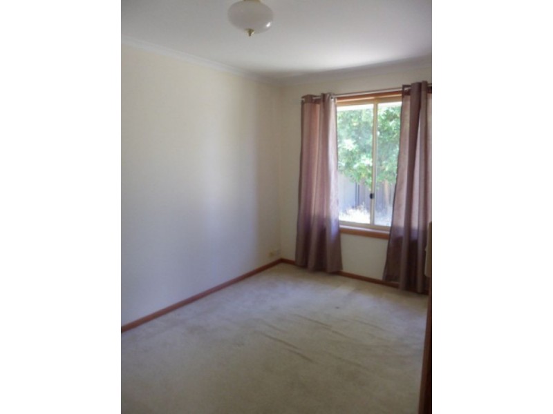 9 Greys Court, Oakden SA 5086