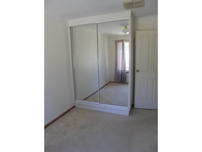 9 Greys Court, Oakden SA 5086