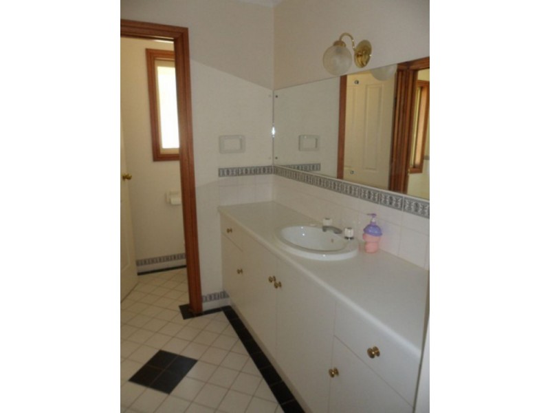 9 Greys Court, Oakden SA 5086