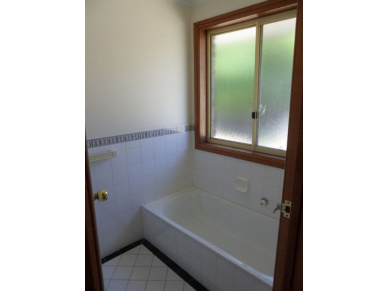 9 Greys Court, Oakden SA 5086