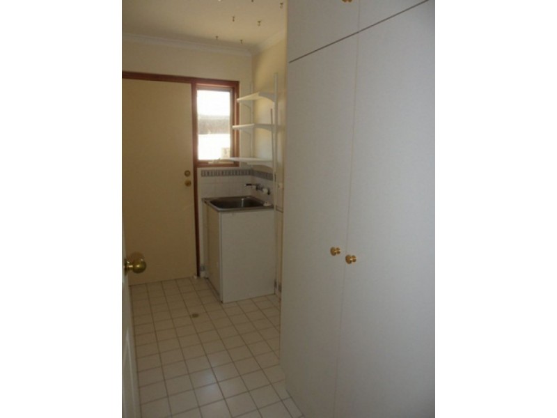 9 Greys Court, Oakden SA 5086