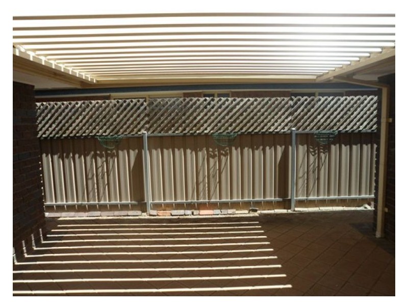 9 Greys Court, Oakden SA 5086