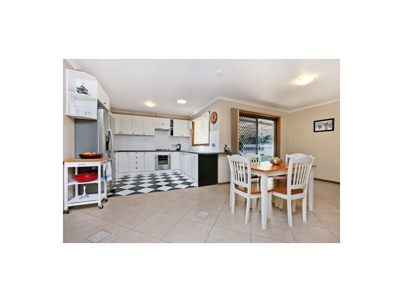 2 Garfield Court, Paralowie SA 5108