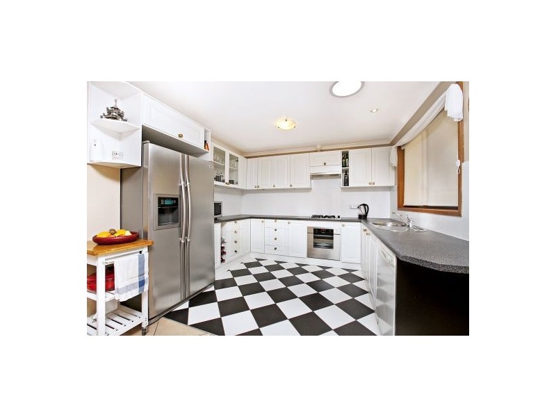 2 Garfield Court, Paralowie SA 5108