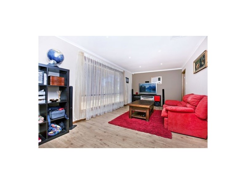 2 Garfield Court, Paralowie SA 5108