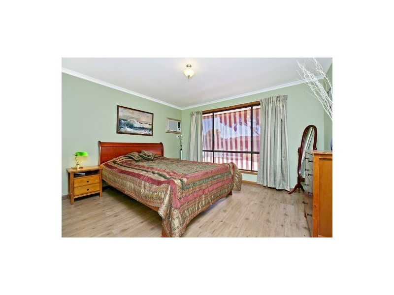 2 Garfield Court, Paralowie SA 5108