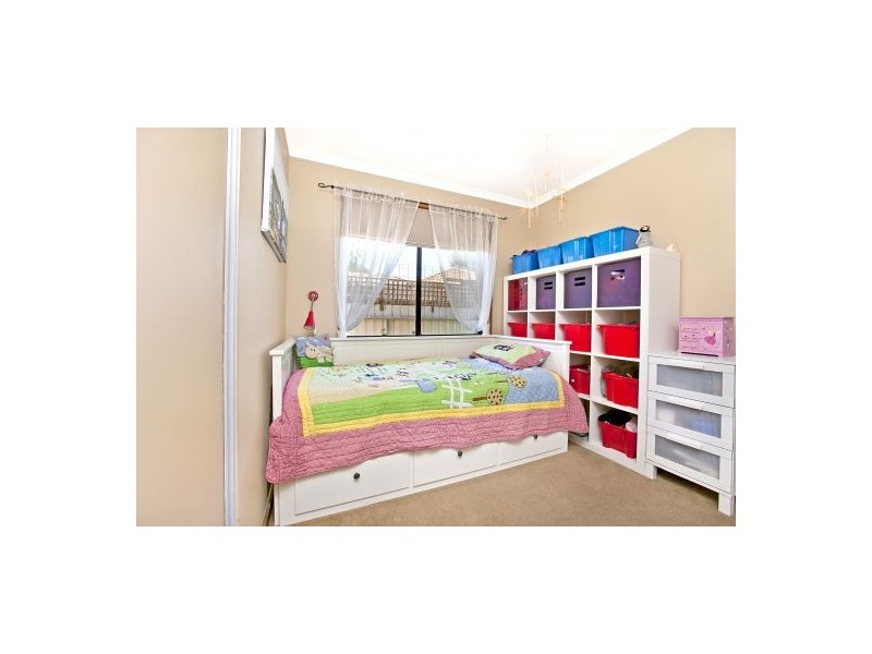 2 Garfield Court, Paralowie SA 5108