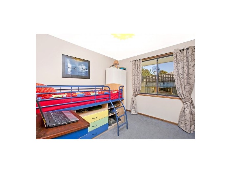 2 Garfield Court, Paralowie SA 5108