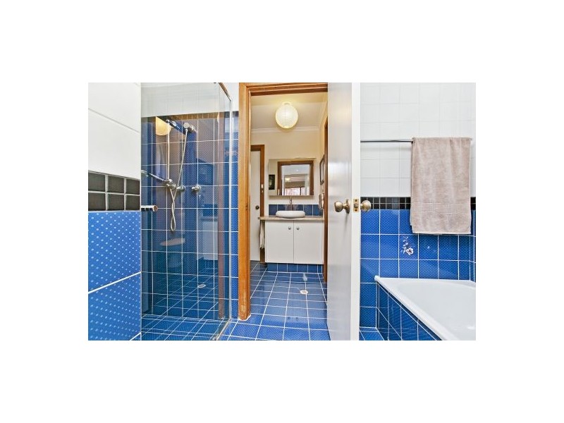 2 Garfield Court, Paralowie SA 5108