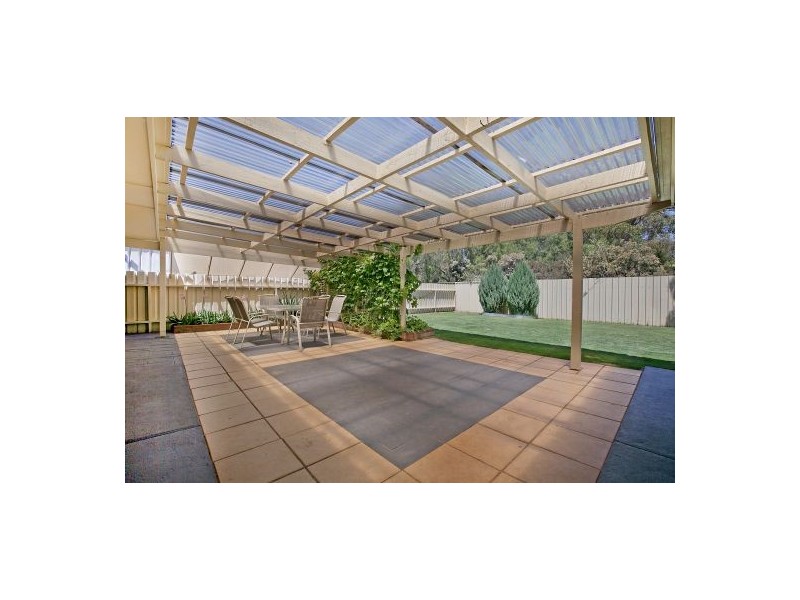 2 Garfield Court, Paralowie SA 5108