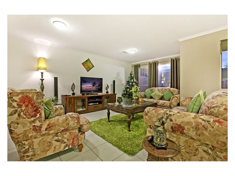 3C Yarcowie Avenue, Ingle Farm SA 5098