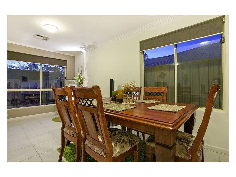 3C Yarcowie Avenue, Ingle Farm SA 5098