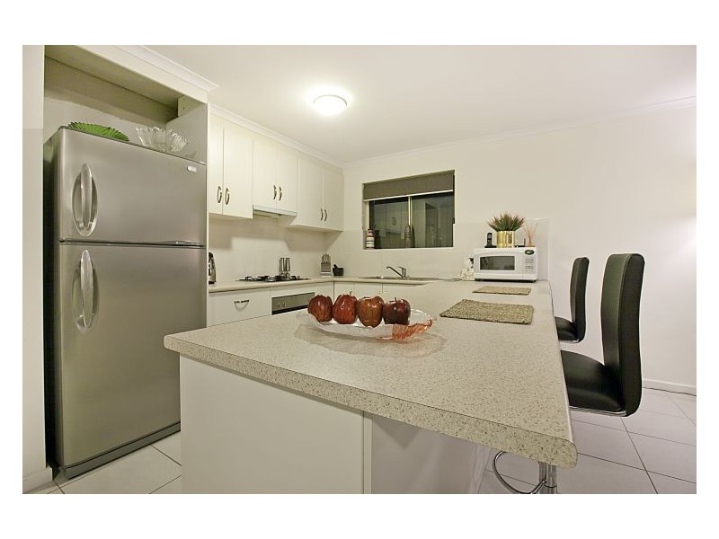 3C Yarcowie Avenue, Ingle Farm SA 5098