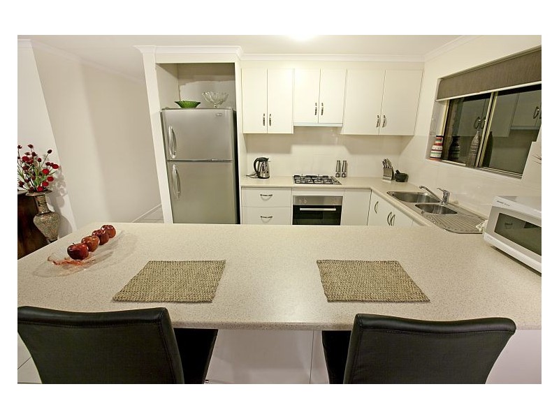 3C Yarcowie Avenue, Ingle Farm SA 5098