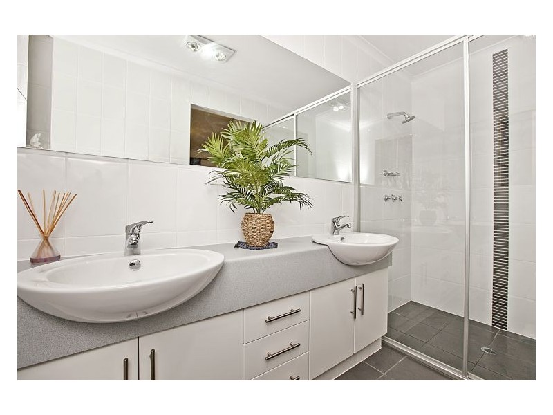 3C Yarcowie Avenue, Ingle Farm SA 5098