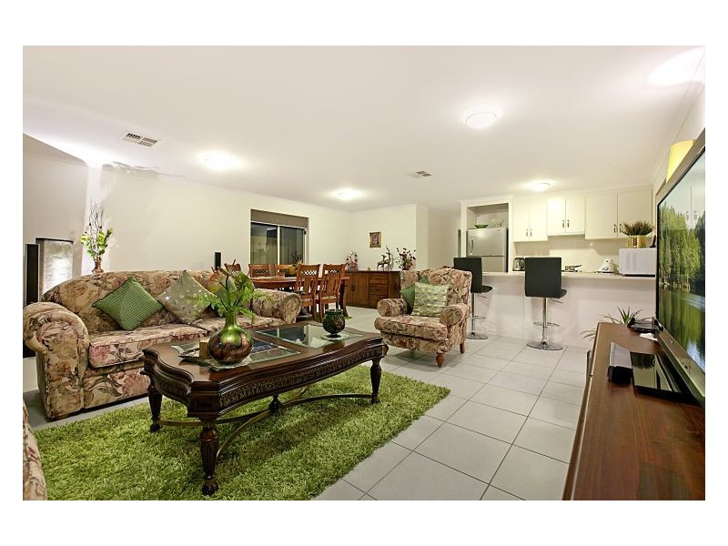 3C Yarcowie Avenue, Ingle Farm SA 5098