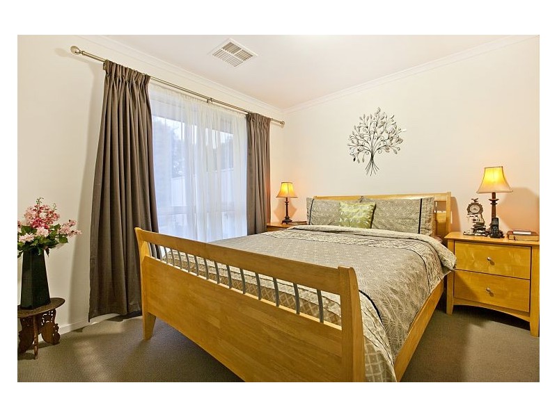 3C Yarcowie Avenue, Ingle Farm SA 5098