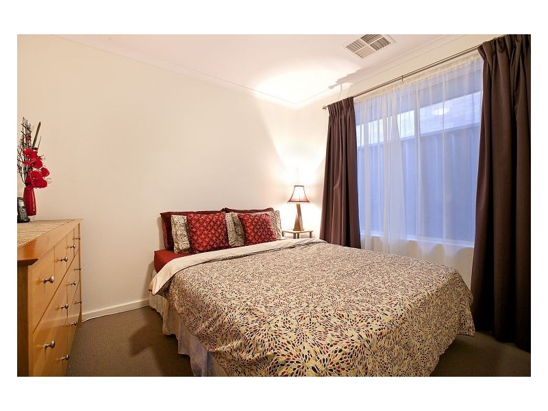 3C Yarcowie Avenue, Ingle Farm SA 5098