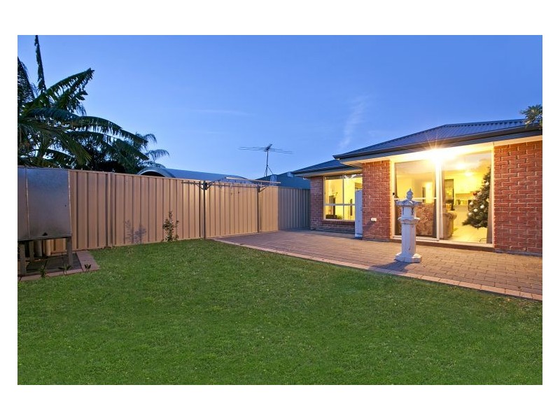 3C Yarcowie Avenue, Ingle Farm SA 5098