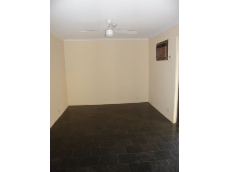 26 Damian Drive, Salisbury Heights SA 5109