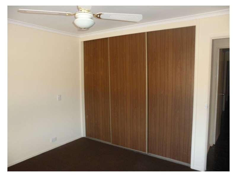 26 Damian Drive, Salisbury Heights SA 5109