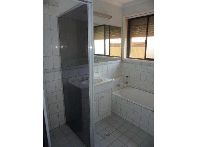 26 Damian Drive, Salisbury Heights SA 5109