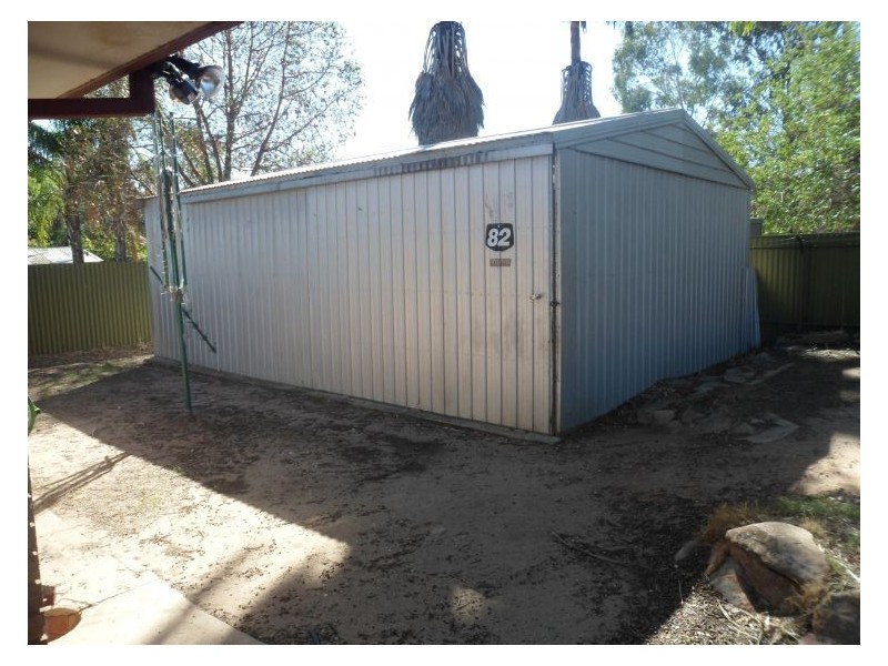 26 Damian Drive, Salisbury Heights SA 5109