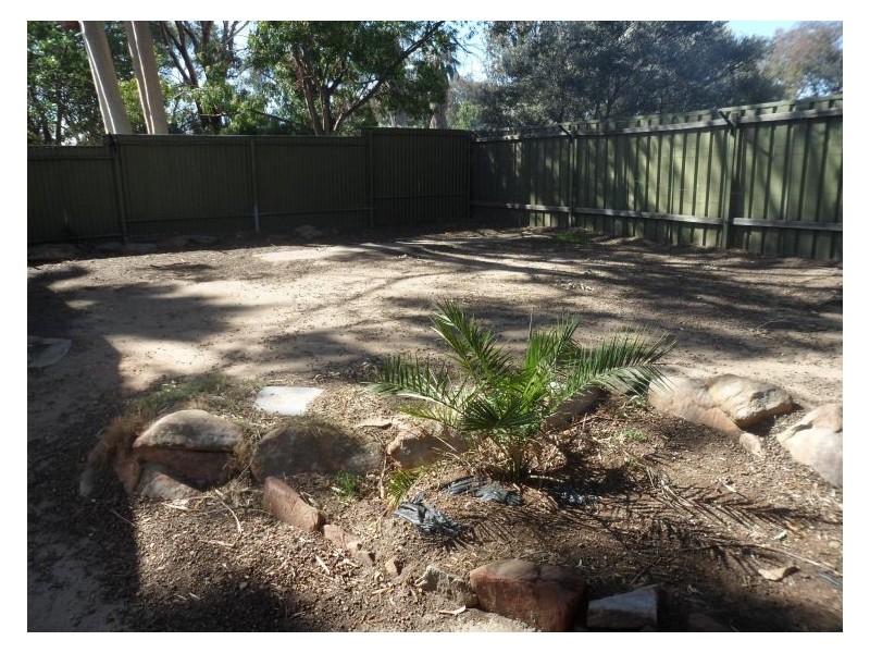 26 Damian Drive, Salisbury Heights SA 5109