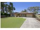 Lot 6 Black Top Road, One Tree Hill SA 5114