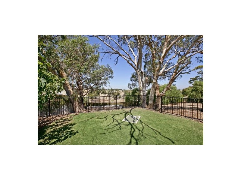 Lot 6 Black Top Road, One Tree Hill SA 5114