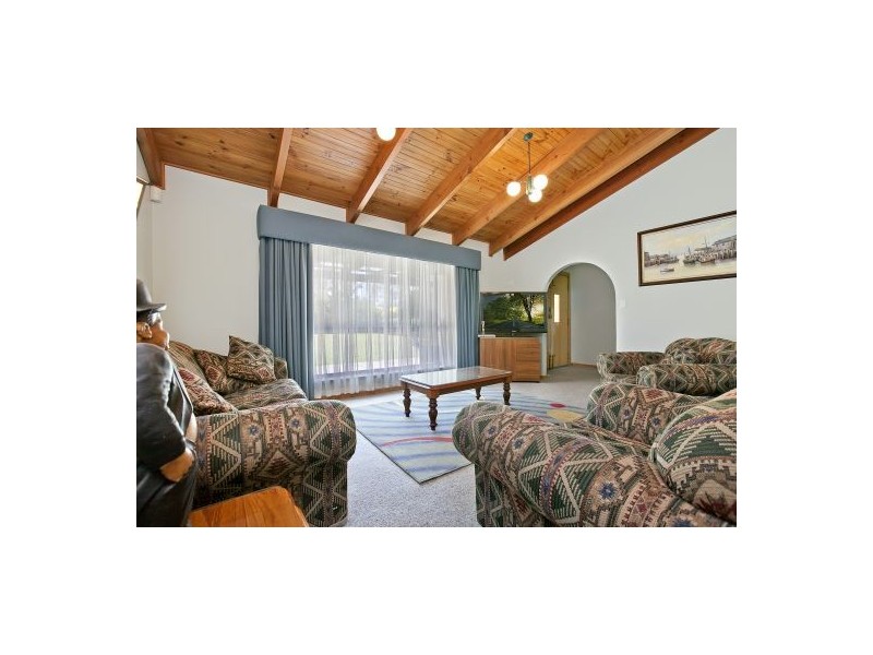 Lot 6 Black Top Road, One Tree Hill SA 5114