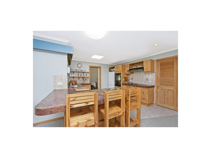 Lot 6 Black Top Road, One Tree Hill SA 5114