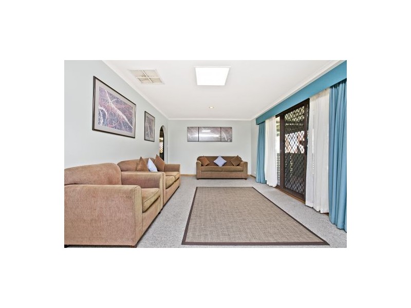 Lot 6 Black Top Road, One Tree Hill SA 5114