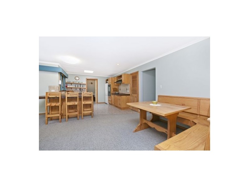 Lot 6 Black Top Road, One Tree Hill SA 5114