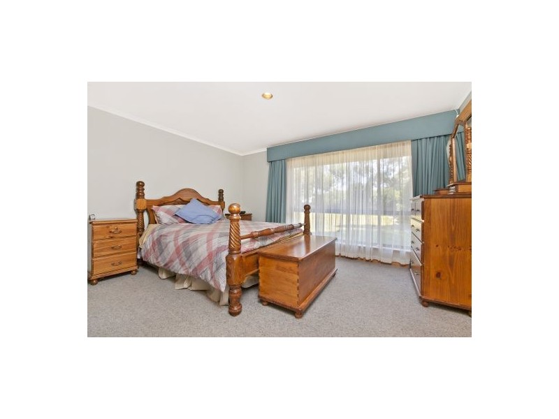 Lot 6 Black Top Road, One Tree Hill SA 5114